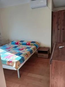 Apartman sa bazenom - Radovići