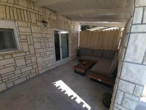 Apartment Vi & La ELECTRIC SCOOTERS included