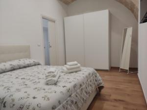 Casa con 1 dormitorio