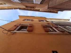 Atraktivna kuća sa saunom i grijanim jacuzzijem