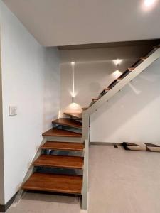 บ้านยิ้ม - 2 Bedroom, 2 Bathroom