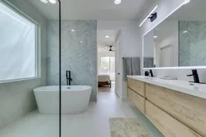 Timeless 3 Bed 2 Bath Sanctuary - Primm