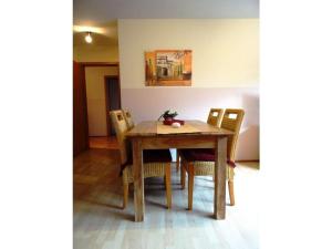 Holiday apartment Itzke 2