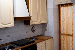 Appartamento Nettuno