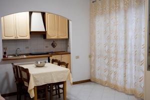 Appartamento Nettuno