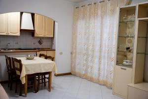 Appartamento Nettuno