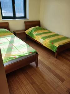 Apartman Olja
