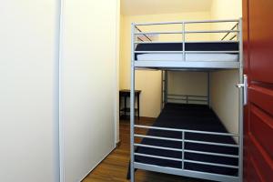 Appartements Residence Serias - 3 Pieces pour 6 Personnes 484 : photos des chambres