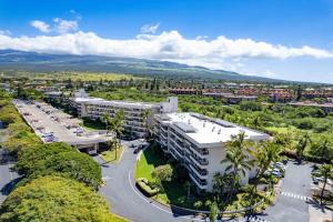 Maui Banyan Vacation Club