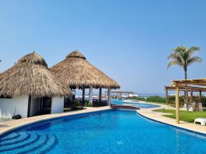 Increíble Departamento Diamante