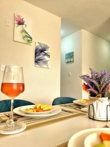 Increíble Departamento Diamante