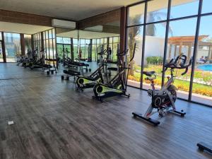 Increíble Departamento Diamante