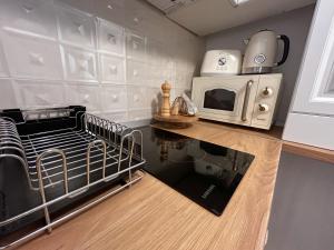 MADOs Residence