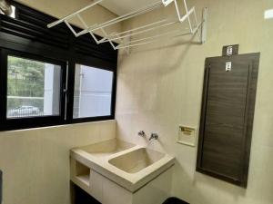 201 Huge terrace and beautiful view in El Poblado