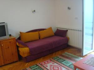 Apartments Zlatiborski visovi