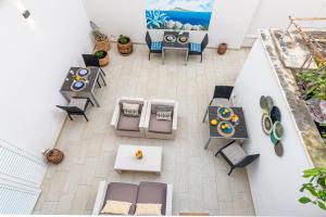 Villa Amoroza Cavtat