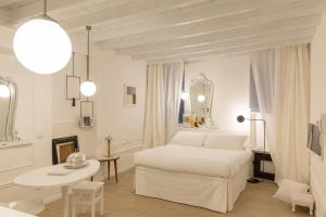 PUNTO FERMO in Verona center 023091-LOC-01911