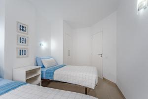 Just 2min to beach LosCristianos