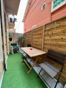 La Crémaillère confine Monte-Carlo