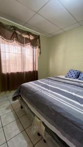 Apartamento San Salvador