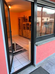 Zeitwohnung Kenn bei Trier