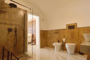 FLA Suite Deluxe