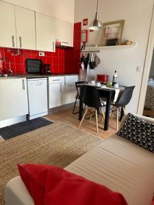 Casa da Pedra - Aljezur, always the sun