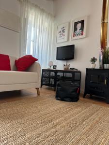 Casa da Pedra - Aljezur, always the sun