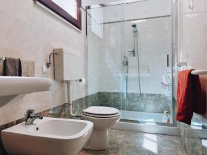 Finestra su Villalago