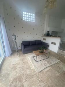 Appartements Appartement proche de Disney : photos des chambres