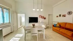 Casa di Rosa - Ginosa