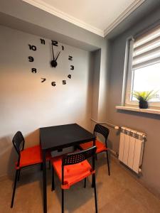 Apartament Center Starowiślna