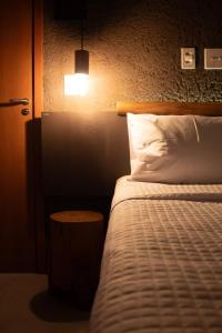 Condomínio Gamboa Patacho a 190 da praia na Rota dos Milagres