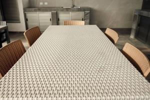 Lujoso apartamento en el Norte