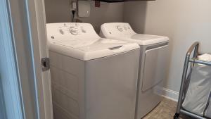 CoZy One Bedroom Apartment Exquisite - Ubytování bez kategorie ve městě Raleigh