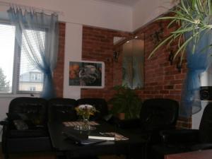 Private Apartment For You