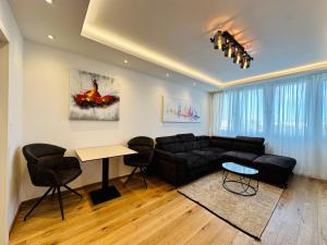 Apartman Aurora 