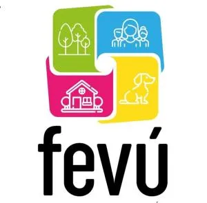 Fevú Forest House - Canelos