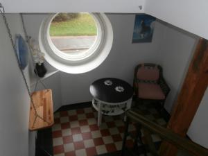 Private Apartment For You