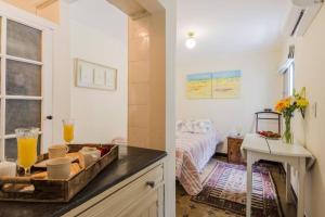 Sky Garden Sarandi [ Cozy ] Pool & Barbacue