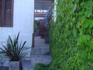 Sky Garden Sarandi [ Cozy ] Pool & Barbacue