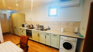 Holiday House Križanović