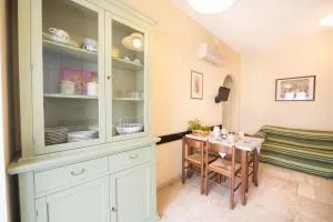 Appartamenti Bemar - Diano Marina