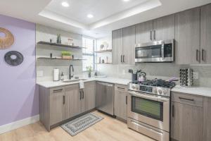 Elegant Retreat Ideal for Family Getaways - N272