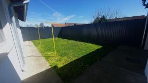 Holiday House Križanović