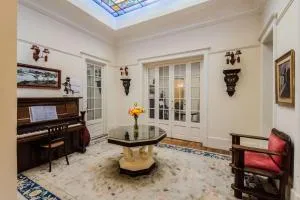 Sky Garden Sarandi [ Decó ] Pool & Barbacue - Pajas Blancas