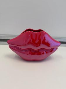 Duomo intero appartamento