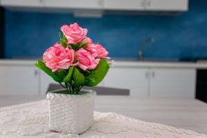 Residence Le Colonnine img67