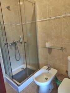 Ecorustics stay - Casa Estêvão