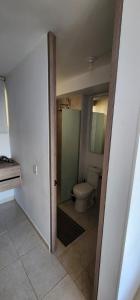 Espectacular apartamento piso 14 al norte de Barranquilla